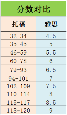 1644727545(1).png